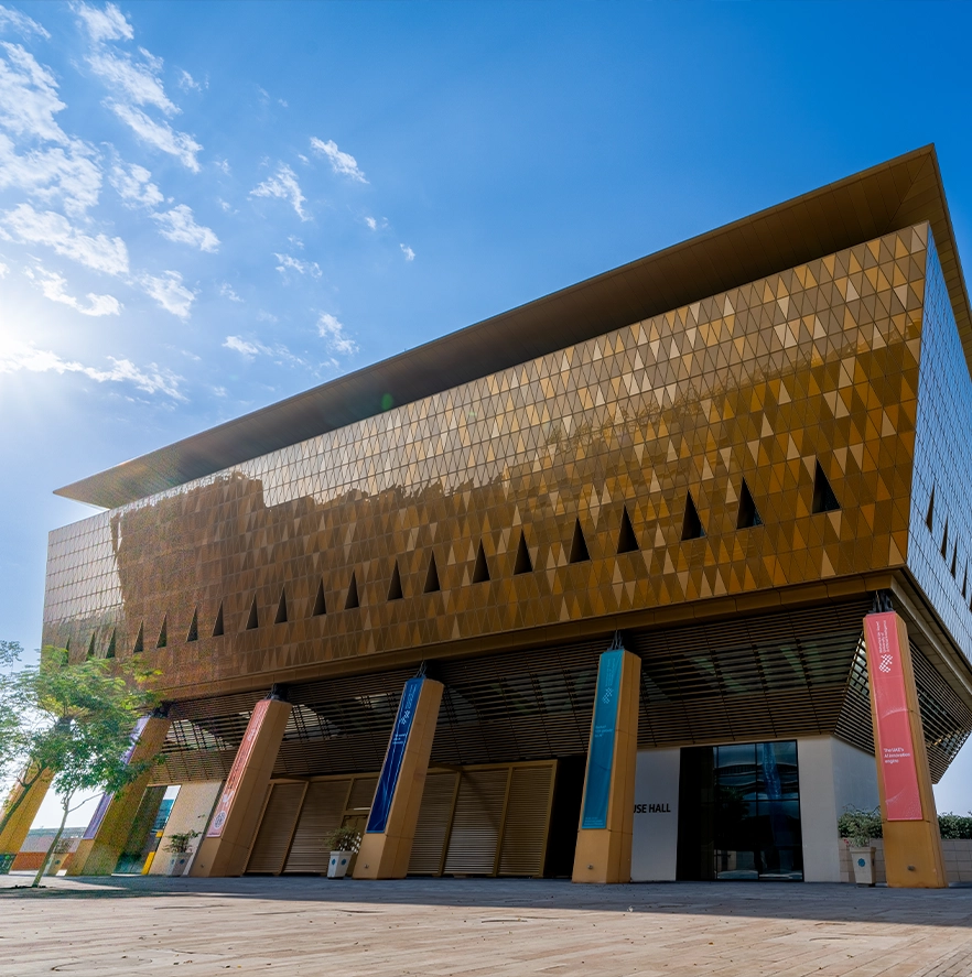 launchpad slider image