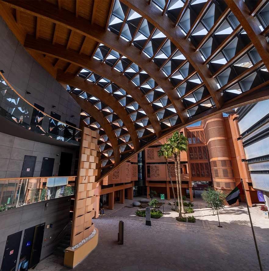 launchpad slider image